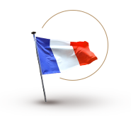 Terroir et Vapeur Fabrication Française